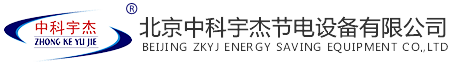山東川一水處理科技股份有限公司